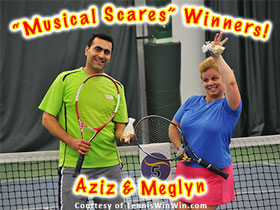 photo-mcta-2013-tennis-social-monster-smash