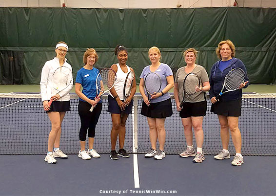 photo-week-5-winners-mcta-and-tennis-winwin-fall-2016-ladies-2.5-mini-league