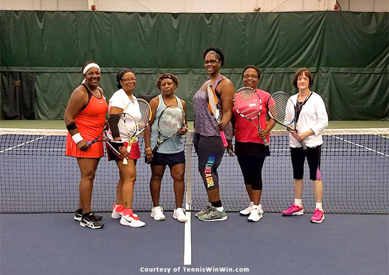 photo-week-4-winners-mcta-and-tennis-winwin-fall-2016-ladies-2.5-mini-league