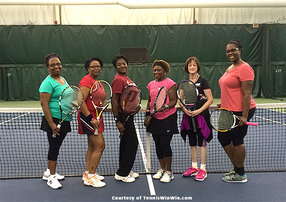 photo-week-1-winners-mcta-and-tennis-winwin-fall-2016-ladies-2.5-mini-league