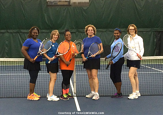photo-week-3-winners-mcta-and-tennis-winwin-fall-2016-ladies-2.5-mini-league