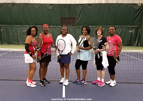 photo-week-2-winners-mcta-and-tennis-winwin-fall-2016-ladies-2.5-mini-league