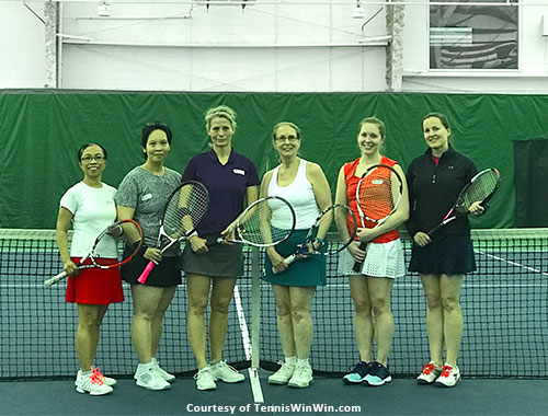 photo-weekly-winners-usta-and-tennis-winwin-spring-2017-ladies-2.5-mini-league