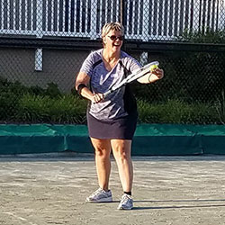photo mcta and tennis winwin sundae friday tennis social 2017