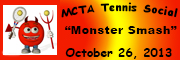 banner-mcta-2013-tennis-social-monster-smash