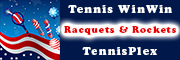 banner-2014-montgomery-tennisplex-and-tennis-winwin-racquets-and-rockets-tennis-and fireworks-party