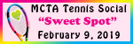 photo lightbox for mcta and tennis winwin Sweet Spot tennis social 2019