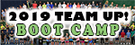 photo lightbox for mcta and tennis winwin Team Up High School Tennis Boot Camp 2019