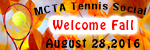 photo lightbox for mcta and tennis winwin welcome fall tennis social and league launch 2016