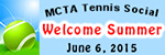banner mcta tennis winwin welcome summer tennis social 2015