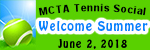 photo lightbox for mcta and tennis winwin Welcome Summer tennis social 2018