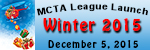 photo lightbox for mcta and tennis winwin winter tennis social and league launch 2015