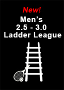 logo for MCTA and Tennis WinWin Men's Ladder League