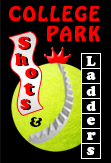 logo for mcta tennis winwin winter 2017 shots and ladders league at College Park Tennis Club