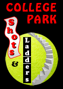 logo for MCTA and Tennis WinWin 3.0 shots amd ladders league