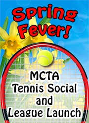 logo mcta and tennis winwin spring tennis social and league launch 2016