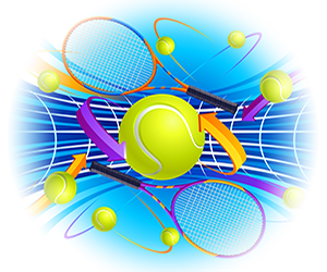 logo-Tennis WinWin