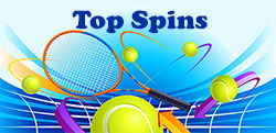 banner-tennis-winwin-top-spins-newsletter